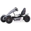 BERG Kart à pédales XL Race GTS BFR - Full Spec miniature