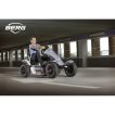BERG Kart à pédales XL Race GTS BFR - Full Spec miniature