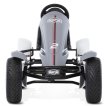 BERG Kart à pédales XL Race GTS BFR - Full Spec miniature