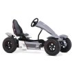 BERG Kart à pédales XL Race GTS BFR - Full Spec miniature