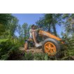 BERG Go-kart XL X-Cross BFR thumbnail