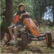 BERG Go-kart XL X-Cross BFR thumbnail