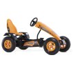 BERG Go-kart XL X-Cross BFR thumbnail