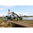 BERG Go-kart XL X-ite BFR thumbnail