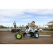 BERG Go-kart XL X-ite BFR thumbnail
