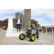 BERG Go-kart XL X-ite BFR thumbnail