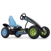 BERG Go-kart XL X-ite BFR thumbnail