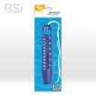 BSI Thermomètre miniature
