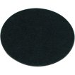 Felt for pusher 96 mm thumbnail