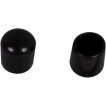 Buffalo Foosball Rod End Cap 16.0mm thumbnail