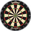 Cible de fléchettes Winmau Blade 6 miniature