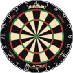 Winmau Blade 6 Dual Core Dartboard thumbnail