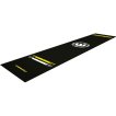 Winmau dartmat Xtreme heavy darts miniatuur