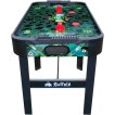Table air hockey Buffalo Air Attack miniature