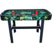 Table air hockey Buffalo Air Attack miniature