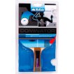 Raquette de tennis de table Buffalo Dominator miniature