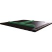 Cover Plate for Buffalo Eliminator II 8 FT Black thumbnail