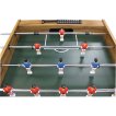 Buffalo Shoot Football Table with Telescopic Rods thumbnail