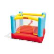 Bestway 2,00m x 1,70m x 1,52m Bouncetacular Château gonflable miniature
