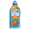 BSI Calc free 1L miniature