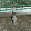 Calzio Ancrage Béton Elite / Favorit miniature
