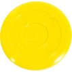 Air hockey puck Champion Standard 70 mm thumbnail