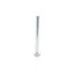 Cornilleau Bolt Body H Ø8x80 ZG 200 HBS RR thumbnail