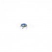Cornilleau H Safety Nut Ø8 200 HBS RR thumbnail