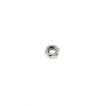Cornilleau H Standard Nut Ø6 ZG 200 HBS RR thumbnail