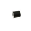 Cornilleau Washer 15x6x15 thumbnail