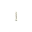 Cornilleau Screw VBA TF Ø4x30 200HBS-RR FT PZ thumbnail