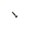 Cornilleau Screw VBA TF Ø6x40 200 HBSRR FT PZ thumbnail