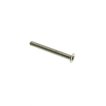 Cornilleau Screw MTX TF Ø6x55 ZG POZI 200 HBS RR thumbnail