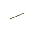 Cornilleau Screw MTX TF Ø6x110 200HBS-RR PZ thumbnail