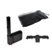 Cornilleau Net and Net Post Set PRO IN thumbnail