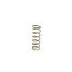 Ressort de loquet Cornilleau miniature
