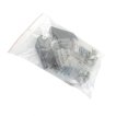 Cornilleau Accessories bag thumbnail