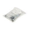 Cornilleau Ensemble d’accessoires miniature