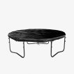 Cornilleau Trampoline cover 366 cm thumbnail