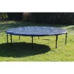 Cornilleau Trampoline cover 366 cm thumbnail