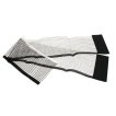 Cornilleau Net HOBBY 1605 thumbnail