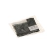 Cornilleau Net MINI Table 770 thumbnail