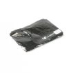 Cornilleau Filet Sport noir 1822 + 2 échelles - 2020 miniature