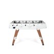 Baby-foot Cornilleau Origin Outdoor blanc miniature