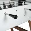 Cornilleau Origin Outdoor Duo Football Table White thumbnail