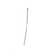 Cornilleau Lock Rod thumbnail