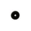 Cornilleau Lock Pinion thumbnail