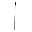 Cornilleau Lock Rod thumbnail