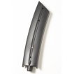 120 Adjustable Curved Leg Set (right + left sides) thumbnail