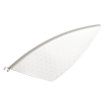 Cornilleau Diabolo Bat Cover thumbnail